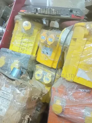 5kva Step Up and Step Down Transformer