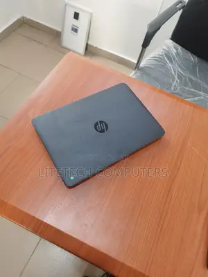 Laptop HP EliteBook 840 G1 8GB Intel Core i5 HDD 500GB