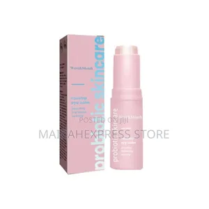 Intant Anti Wrinkles Probiotics Balm