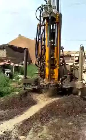 Drill Down to Savings
