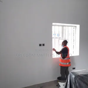 Perfect Home Cleaning Services