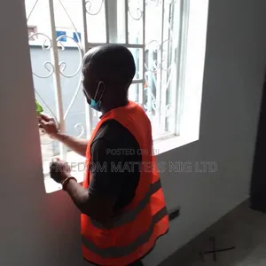 HOME Auto Cleaning Services