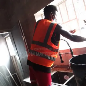 Duplex Cleaning Services Professional