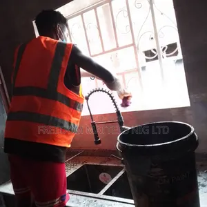 3 Bedroom Cleaning Services