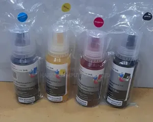 Sublimation Ink 100ml