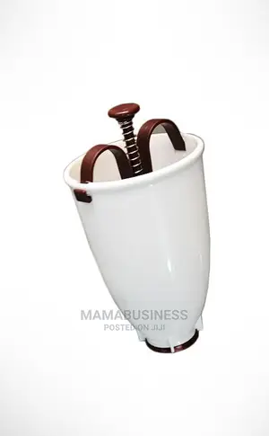 Doughnut Maker Dispenser