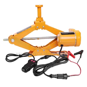 12V DC Electrical Jack