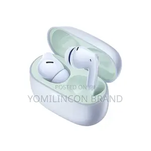 Redmi Buds 5 Pro