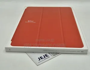 iPad Smart Cover