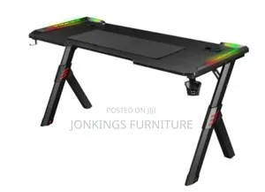 Gaming Desk