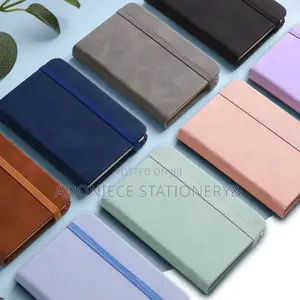 Diary 2025 Latest Design
