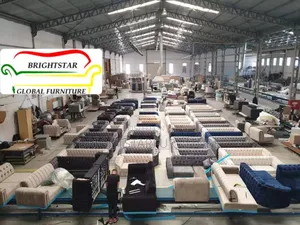 Promo!!Promo!!High Quality And 3seater Sofa Chair Available!