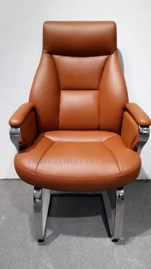 Your Office Furniture