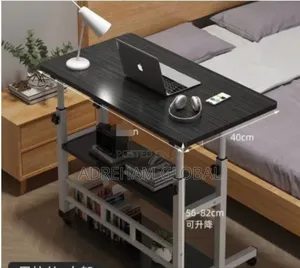 Laptop Table 80cm
