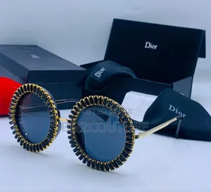 Original DIOR Sunglasses Available in Store