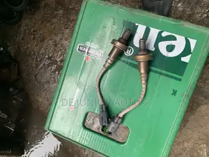 Oxygen Sensor for Toyota Tacoma, Hillux, GX460 2016-20