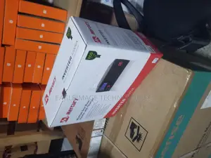 Quality Mercury Inverter 1200va