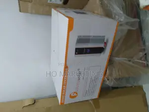 Standard Felicity Solar Charge Controller