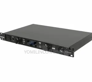 Furman Pl-pro Dm C E