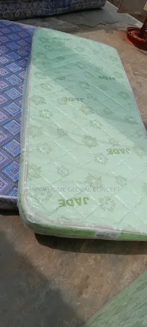 Students' Mattress. Family Bed. King Size