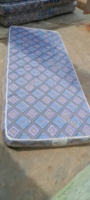 Students' Mattress. Family Bed. King Size