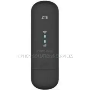 Hotspot Unlocked ZTE MF90 Routers GSM Mobile 4G