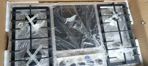 Philma 4+1 Built-in Stainless Cooker