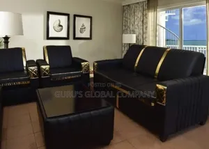Send in Your Legit Property Land, Cars,Hse Items for Sale