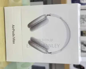 Airpod Max Apple Products New One Original