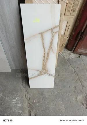 30x90 High Quality Spanish Wall Tiles