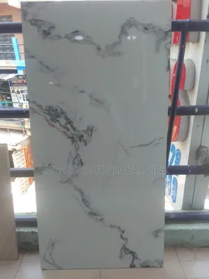 Goodwill Quality Floor Tiles