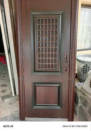 High Quality Kitchen Doors
