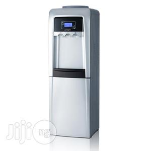 Qasa Qlink Water Dispenser 3 in 1 QWF-106-03dx