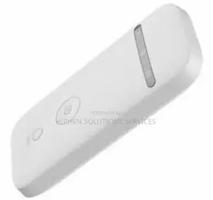 Portable 4G Router Pocket Wifi Lcdscreen