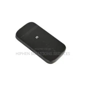 Zte Mf903 4G LTE Pocket Wifi Router