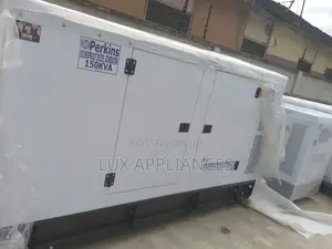 Premium Perkins Gen