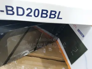 The Polystar 20L Built-in Microwave Oven-Affordable