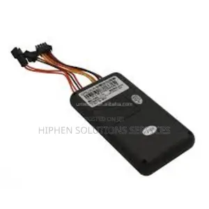 Tracking Device for Vehicle/Car/Person Location
