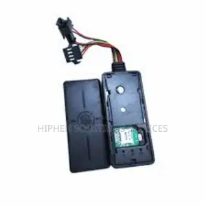 Car Taxi GPS Tracking Device