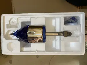 Indelec PREVECTRON 2