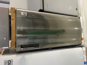 169 Litres LG Refrigerator