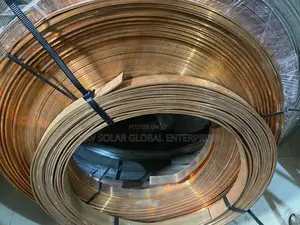 Copper Tape