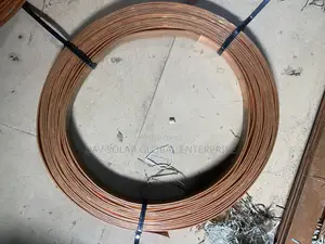Copper Tape