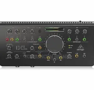 Behringer STUDIO XL High-End Studio Control