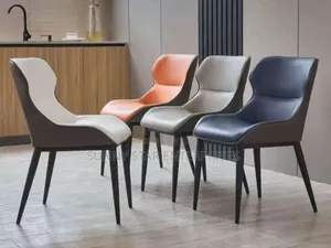 High Quality Chair for Restaurants, Bars and Home Use
