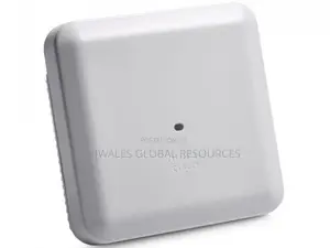 Air-Ap2802i-E-