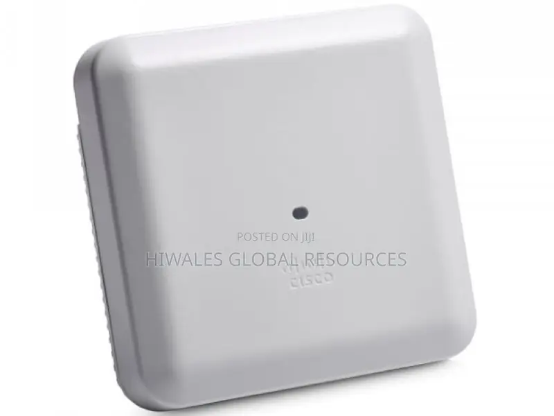 Air-Ap2802i-E-
