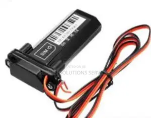 GPS Tracker for Kids Safety,Bikes, Cars,