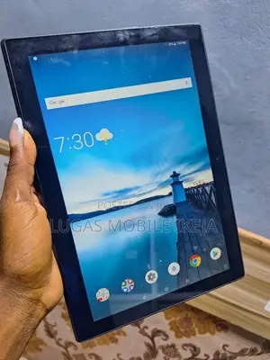 Lenovo Tab 4 10 16 GB