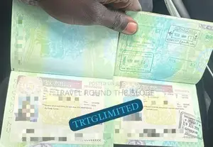 Study Visa With Work and Post Study Work Permit